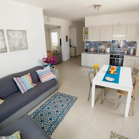 Sliema, Villa Savoia Luxury Apartment For 5 Guests グジラ エクステリア 写真
