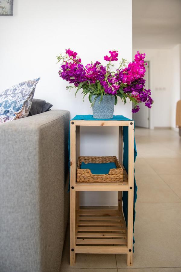 Sliema, Villa Savoia Luxury Apartment For 5 Guests グジラ エクステリア 写真