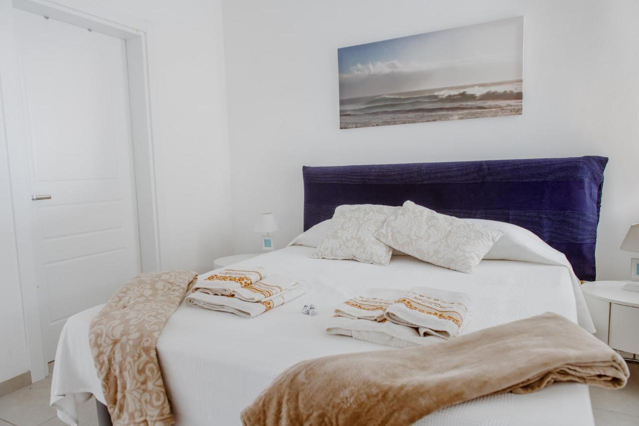 Sliema, Villa Savoia Luxury Apartment For 5 Guests グジラ エクステリア 写真