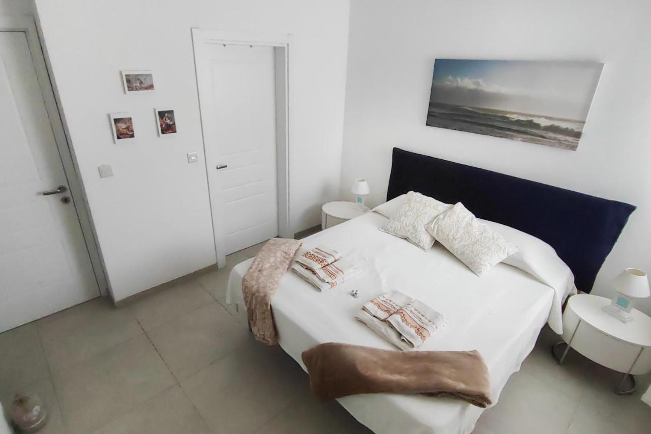Sliema, Villa Savoia Luxury Apartment For 5 Guests グジラ エクステリア 写真