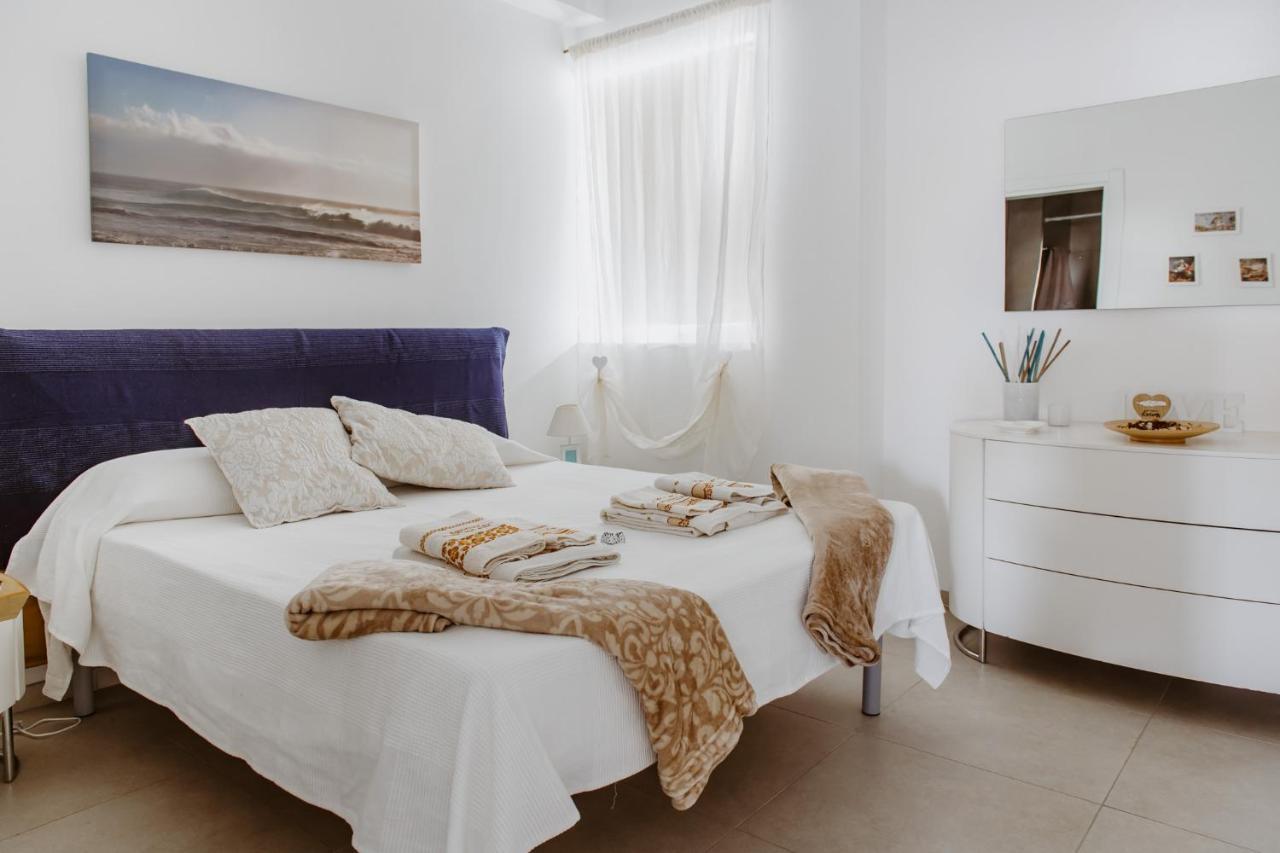 Sliema, Villa Savoia Luxury Apartment For 5 Guests グジラ エクステリア 写真