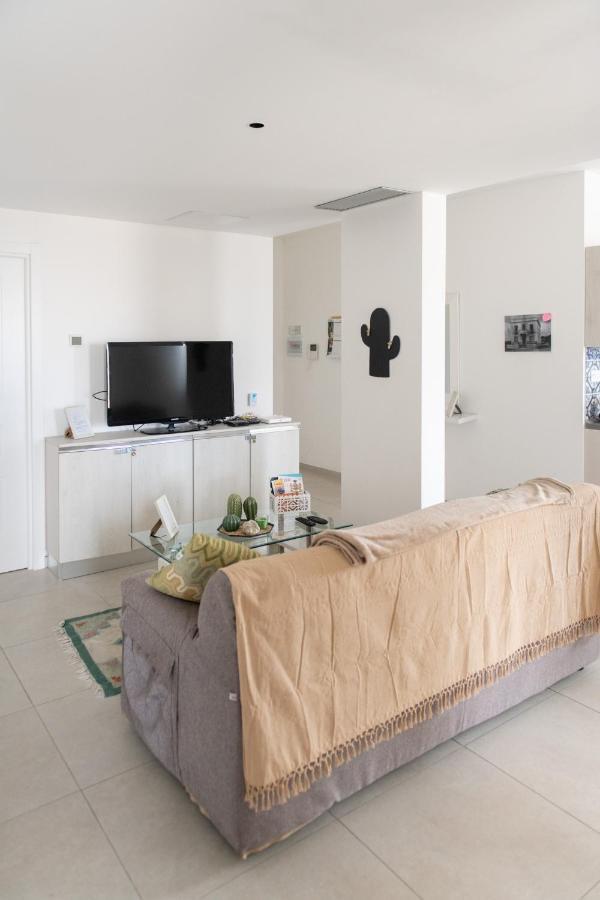 Sliema, Villa Savoia Luxury Apartment For 5 Guests グジラ エクステリア 写真