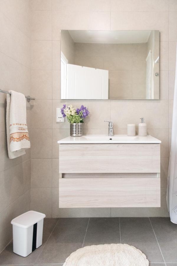 Sliema, Villa Savoia Luxury Apartment For 5 Guests グジラ エクステリア 写真