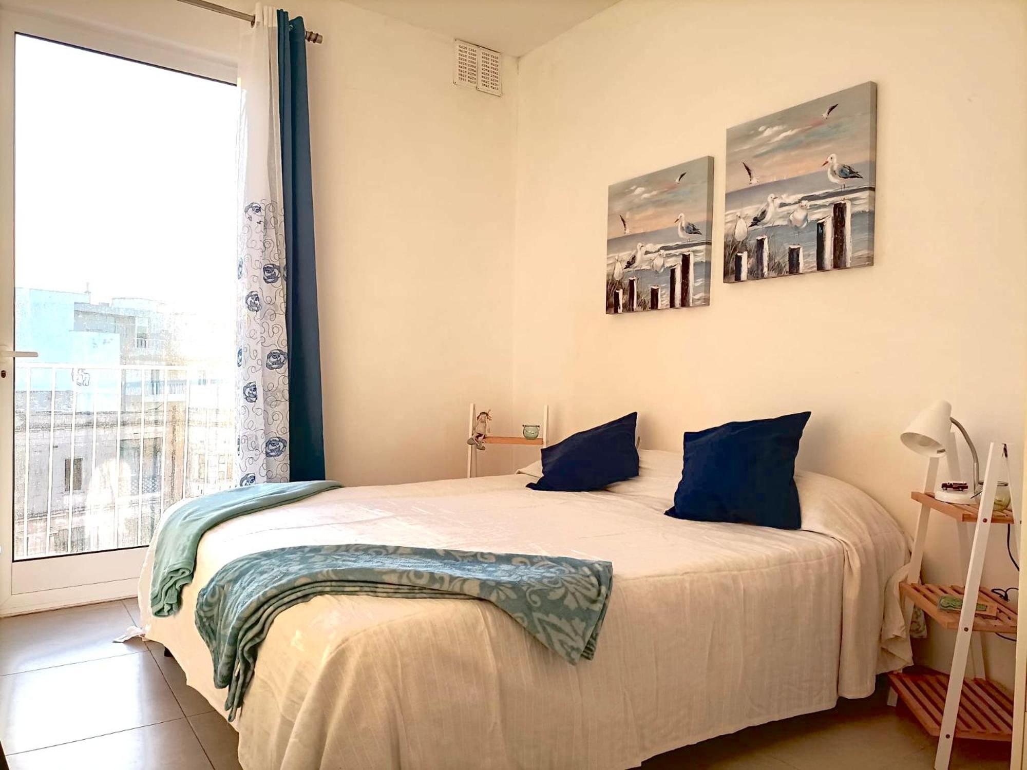 Sliema, Villa Savoia Luxury Apartment For 5 Guests グジラ エクステリア 写真